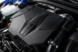 Kia K5 GT 2020 года  (NA)